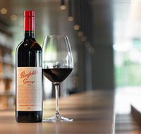 Penfolds Magill Estate - Hotel Gold Coast
