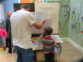 Unley Museum - Hotel Gold Coast 0