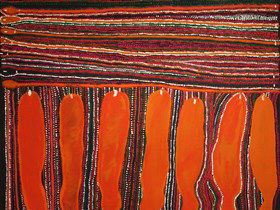 Marshall Arts - Hotel Gold Coast 3