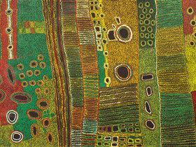 Marshall Arts - Hotel Gold Coast 2