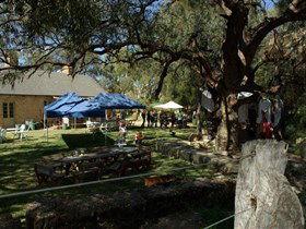 Overland Corner Hotel - Hotel Gold Coast 2