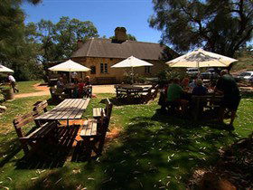 Overland Corner Hotel - Hotel Gold Coast 3