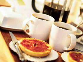 Marion Indoor Market - Hotel Gold Coast 1