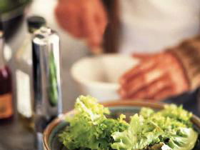 Marion Indoor Market - Hotel Gold Coast 0