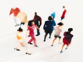 Marion Indoor Market - Hotel Gold Coast 2