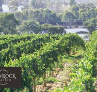 Banrock Station Wine And Wetland Centre - Hotel Gold Coast
