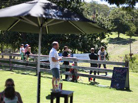 Sidewood Estate - Hotel Gold Coast 2