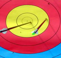 Archery Park - Hotel Gold Coast