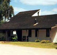Bonneyview Winery and Restaurant - Hotel Gold Coast