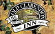 The Old Clarendon Inn And Millers Restaurant - thumb 2
