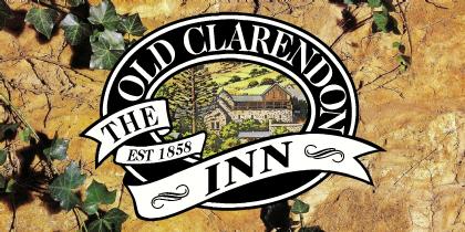 The Old Clarendon Inn And Millers Restaurant - Hotel Gold Coast 2