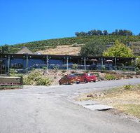 The Old Clarendon Inn and Millers Restaurant - Hotel Gold Coast