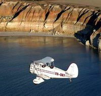 Adelaide Biplanes - Hotel Gold Coast