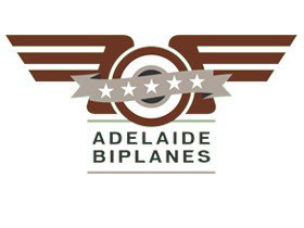 Adelaide Biplanes - Hotel Gold Coast 3