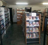 Atomic Edge - Hotel Gold Coast