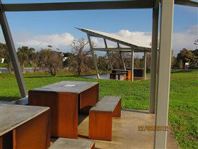 Bungala Park - Hotel Gold Coast 1