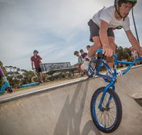 Yankalilla Lions Youth Park - Hotel Gold Coast