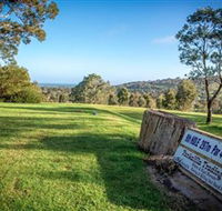 Yankalilla Memorial Park - Hotel Gold Coast