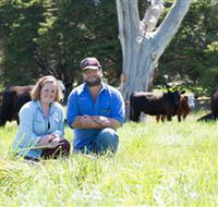 Wakefield Grange - Hotel Gold Coast