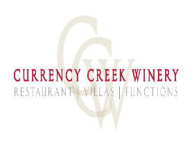 Currency Creek Winery And Restaurant - Hotel Gold Coast 3