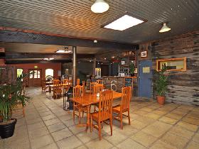 Currency Creek Winery And Restaurant - Hotel Gold Coast 2