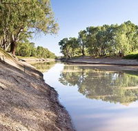 Darling River Run - Hotel Gold Coast
