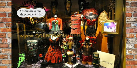 Gallery Serpentine - Hotel Gold Coast 3