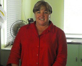 Augathella Library And Visitor Information Centre - Hotel Gold Coast 0