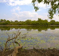 Yurmikmik Walks - Hotel Gold Coast