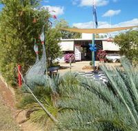 Mount Surprise Gems - Hotel Gold Coast