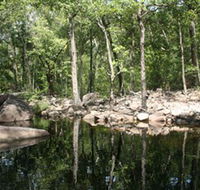 Gubara - Hotel Gold Coast