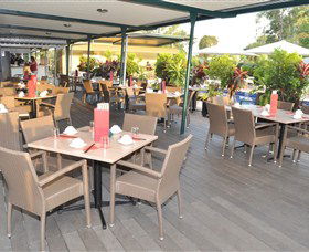 Anula NT Hotel Gold Coast