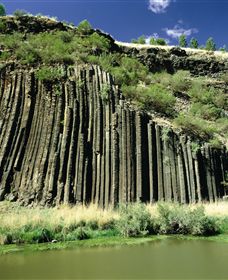 Organ Pipes National Park - Hotel Gold Coast 0