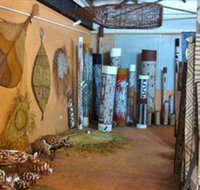 Maningrida Arts and Culture - Hotel Gold Coast