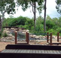 Bluewater - Hotel Gold Coast