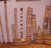 Elcho Island Art and Craft - Hotel Gold Coast
