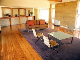 Yalumba Coonawarra Estate 