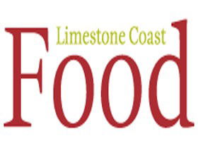 Limestone Coast Food Group Farmers And Makers Markets - Hotel Gold Coast 2