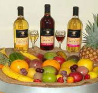 de Brueys Boutique Wines and Functions Venue - Hotel Gold Coast
