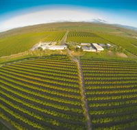 Golden Drop Winery - Hotel Gold Coast