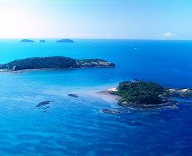 Kurrimine Beach QLD Hotel Gold Coast