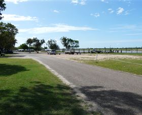 Groper Creek - Hotel Gold Coast 0