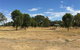 Bob Christensen Reserve - thumb 1