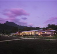 Mossman Gorge Centre - Hotel Gold Coast