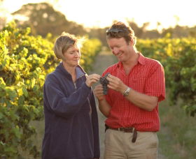 Restdown Wines And Walking Trail - Hotel Gold Coast 2