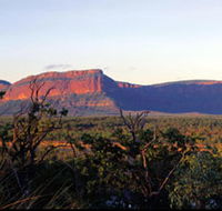 Blackdown Tableland National Park - Hotel Gold Coast
