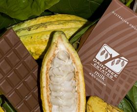 Sweet Farm Tours - Hotel Gold Coast 1