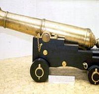 Southern Ocean Shipwreck Trail - Hotel Gold Coast