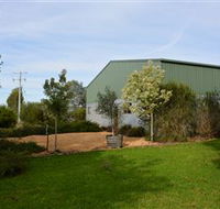 Yarrow Park - Hotel Gold Coast