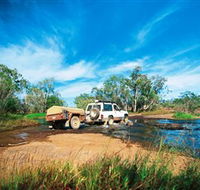 Rinyirru Lakefield National Park CYPAL - Hotel Gold Coast